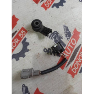 Датчик детонации Toyota/Lexus 8961520090 в Омске