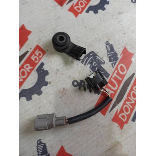 Датчик детонации Toyota/Lexus 8961520090 в Омске