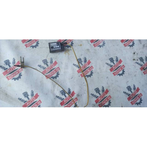 Термистор кондиционера Mitsubishi Mirage Dingo CQ MR460969 в Омске