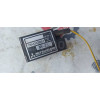 Термистор кондиционера Mitsubishi Mirage Dingo CQ MR460969 в Омске