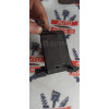 Катушка зажигания Jeep Grand Cherokke/Dodge RAM/300C 5.7l 56029129aa в Омске