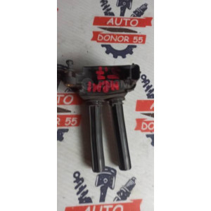Катушка зажигания Jeep Grand Cherokke/Dodge RAM/300C 5.7l 56029129aa в Омске
