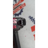 Катушка зажигания Jeep Grand Cherokke/Dodge RAM/300C 5.7l 56029129aa в Омске
