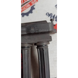Катушка зажигания Jeep Grand Cherokke/Dodge RAM/300C 5.7l 56029129aa в Омске