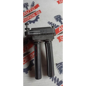 Катушка зажигания Jeep Grand Cherokke/Dodge RAM/300C 5.7l 56029129aa в Омске