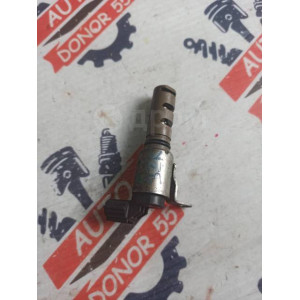Клапан vvt-i Toyota 3370205020 3ZRFE в Омске