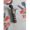 Клапан vvt-i Toyota 3370205020 3ZRFE в Омске