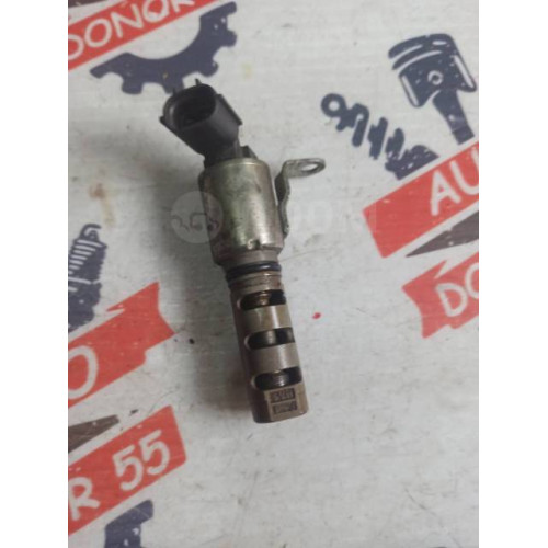Клапан vvt-i Toyota 3370205020 3ZRFE в Омске