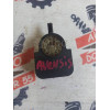 Датчик положения руля Toyota Avensis 8924502010 в Омске