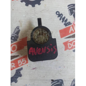 Датчик положения руля Toyota Avensis 8924502010 в Омске
