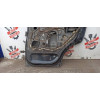 Стеклоподъемник задний правый Honda Logo/CR-V GA3 в Омске