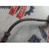 Датчик ABS передний Mercedes Benz A2025402317 в Омске