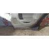 Дверь задняя правая Mazda Demio DY в Омске