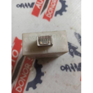 Блок управления центральным замком Toyota Avensis T250 8974105070 в Омске