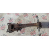 Подушка опора ДВС задняя Toyota Prius NHW10 1Nzfxe в Омске