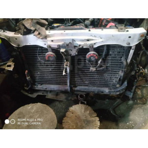 Сигнал звуковой Toyota в Омске