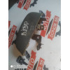 Ручка открывания багажника/бензобака Mazda Familia BJ седан в Омске