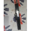 Кнопка парктроника BMW 61318373769 в Омске