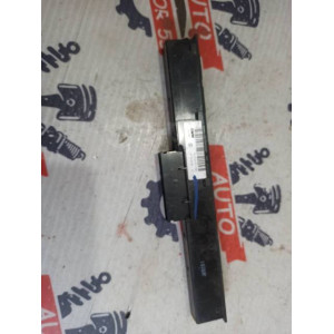 Кнопка парктроника BMW 61318373769 в Омске Кнопка парктроника BMW 61318373769 в Омске