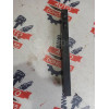 Кнопка парктроника BMW 61318373769 в Омске