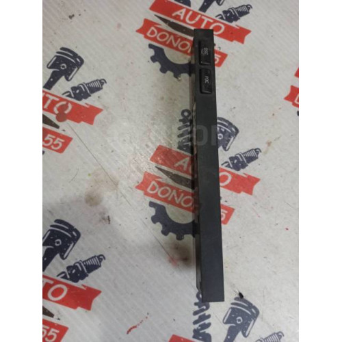 Кнопка парктроника BMW 61318373769 в Омске