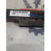 Кнопка парктроника BMW 61318373769 в Омске