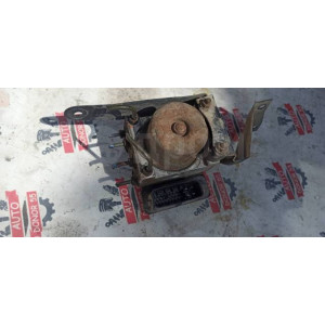 Блок ABS Mitsubishi Mirage Dingo CQ2A в Омске