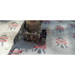 Блок ABS Mitsubishi Mirage Dingo CQ2A в Омске