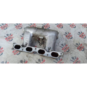 Коллектор впускной Toyota Prius NHW10 1Nzfxe в Омске