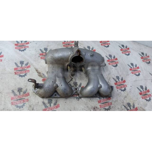 Коллектор впускной Toyota Prius NHW10 1Nzfxe в Омске