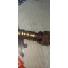 Лямбда зонд датчик кислородный Toyota Vitz/Ractis/Belta 8946552390 в Омске