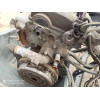 Маховик Toyota Avensis AT220 в Омске