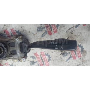 Переключатель подрулевой гитара на свет Toyota Carina /Corolla/Prius в Омске