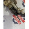 Переключатель подрулевой гитара на свет Toyota Carina /Corolla/Prius в Омске