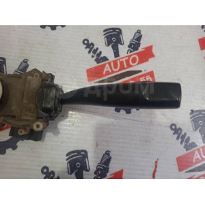 Переключатель подрулевой гитара на свет Toyota Carina /Corolla/Prius в Омске