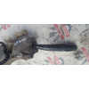 Переключатель подрулевой гитара на свет Toyota Carina /Corolla/Prius в Омске
