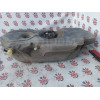Бак топливный Geely MK 2008 в Омске