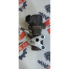 Клапан ERG Toyota 1KRFE 25620-40020 в Омске
