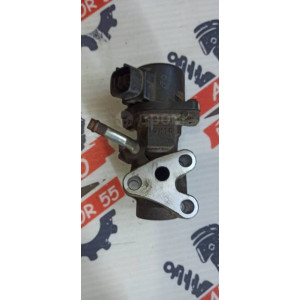 Клапан ERG Toyota 1KRFE 25620-40020 в Омске