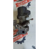 Клапан ERG Toyota 1KRFE 25620-40020 в Омске