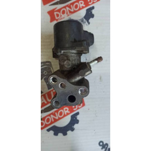 Клапан ERG Toyota 1KRFE 25620-40020 в Омске