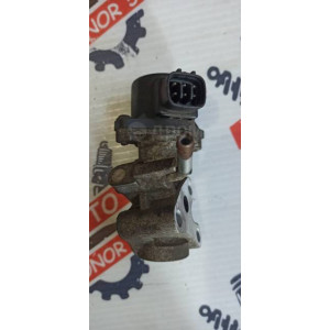 Клапан ERG Toyota 1KRFE 25620-40020 в Омске