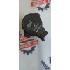Клапан ERG Toyota 1KRFE 25620-40020 в Омске