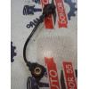 Датчик детонации Toyota 4ZZ 8961502010 в Омске