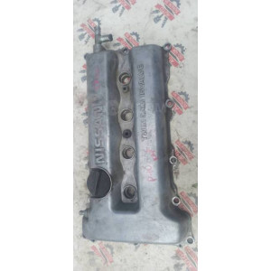 Крышка клапанов Nissan Primera P10 SR20 в Омске