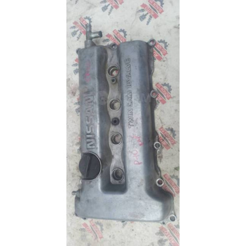 Крышка клапанов Nissan Primera P10 SR20 в Омске