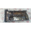 Крышка клапанов Nissan Primera P10 SR20 в Омске