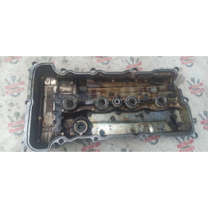 Крышка клапанов Nissan Primera P10 SR20 в Омске