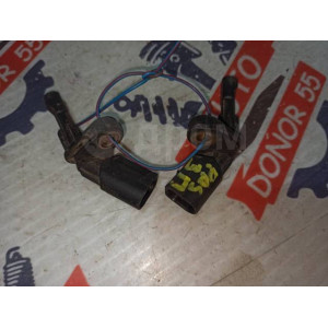 Датчик ABS задний левый Volkswagen 1k0927807 в Омске