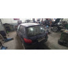 Peugeot 206, 2008г. в. 1,4л. МКПП в разбор по запчастям в Омске